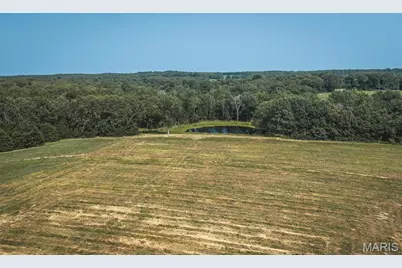 9.9 Ac State Hwy Zz, Robertsville, MO 65066 - Photo 12