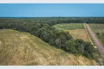 9.9 Ac State Hwy Zz, Robertsville, MO 65066 - Photo 4