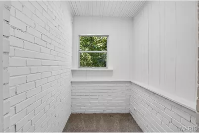 4005 Dover Place, Saint Louis, MO 63116 - Photo 22