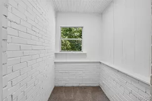 4005 Dover Pl, Saint Louis, MO 63116 - Photo 22