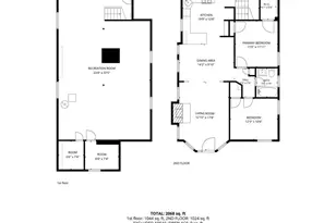 4005 Dover Pl, Saint Louis, MO 63116 - Photo 36