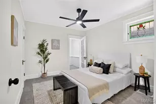 4005 Dover Pl, Saint Louis, MO 63116 - Photo 20