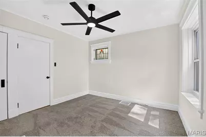 4005 Dover Place, Saint Louis, MO 63116 - Photo 26