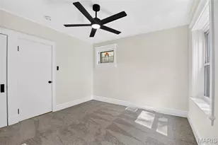 4005 Dover Pl, Saint Louis, MO 63116 - Photo 26