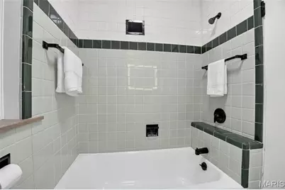 4005 Dover Place, Saint Louis, MO 63116 - Photo 24