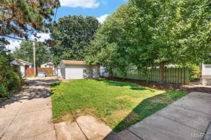 4005 Dover Pl, Saint Louis, MO 63116 - Photo 34