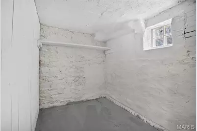 4005 Dover Place, Saint Louis, MO 63116 - Photo 28