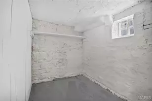 4005 Dover Pl, Saint Louis, MO 63116 - Photo 28