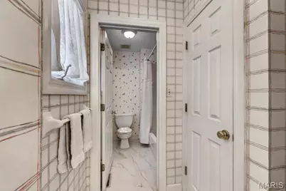 1330 Katsura Court, Wildwood, MO 63005 - Photo 48