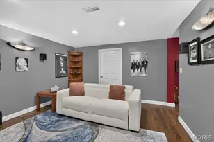 1330 Katsura Ct, Wildwood, MO 63005 - Photo 60
