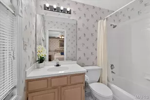 1330 Katsura Ct, Wildwood, MO 63005 - Photo 54