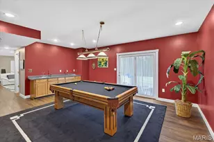1330 Katsura Ct, Wildwood, MO 63005 - Photo 56