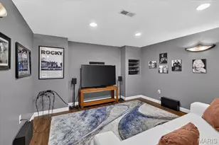 1330 Katsura Ct, Wildwood, MO 63005 - Photo 58