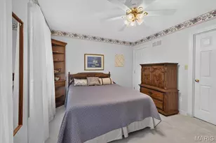 1330 Katsura Ct, Wildwood, MO 63005 - Photo 46