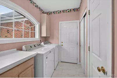 1330 Katsura Court, Wildwood, MO 63005 - Photo 30