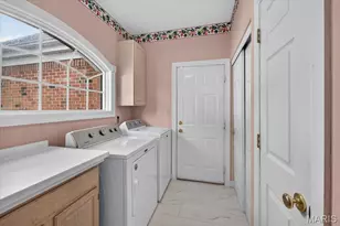 1330 Katsura Ct, Wildwood, MO 63005 - Photo 30