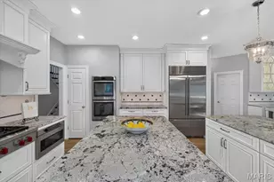 1330 Katsura Ct, Wildwood, MO 63005 - Photo 18