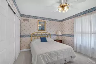 1330 Katsura Ct, Wildwood, MO 63005 - Photo 52