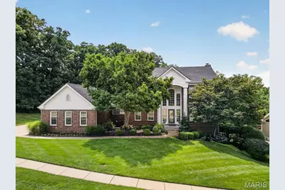 1330 Katsura Court, Wildwood, MO 63005 - Photo 1