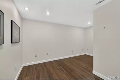 1330 Katsura Court, Wildwood, MO 63005 - Photo 66