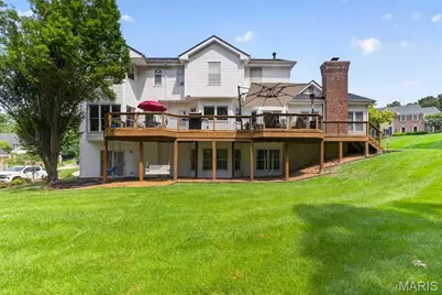 1330 Katsura Court, Wildwood, MO 63005 - Photo 70