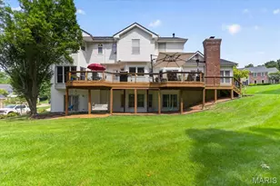 1330 Katsura Ct, Wildwood, MO 63005 - Photo 70