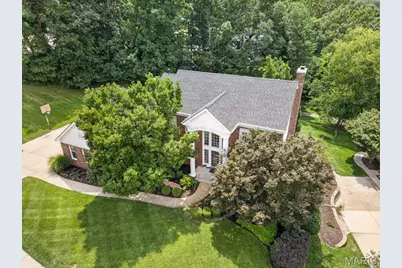 1330 Katsura Court, Wildwood, MO 63005 - Photo 78