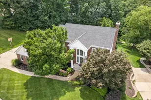 1330 Katsura Ct, Wildwood, MO 63005 - Photo 78