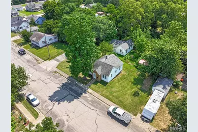 360 W 5th Street, Lebanon, MO 65536 - Photo 30
