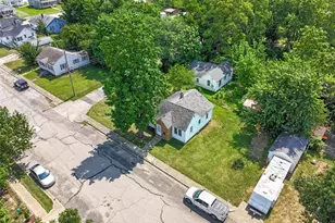 360 W 5th St, Lebanon, MO 65536 - Photo 30
