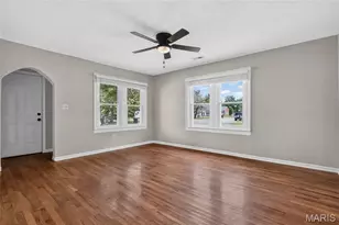 360 W 5th St, Lebanon, MO 65536 - Photo 26