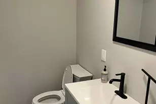 2231 Lynch St, Saint Louis, MO 63118 - Photo 12