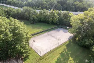 1968 Green Glen Dr, Kirkwood, MO 63122 - Photo 22