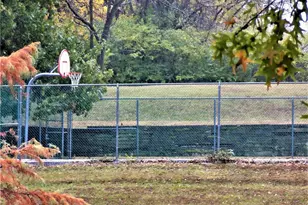 1968 Green Glen Dr, Kirkwood, MO 63122 - Photo 20