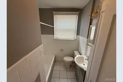 5552 Emerson Avenue, Saint Louis, MO 63120 - Photo 42