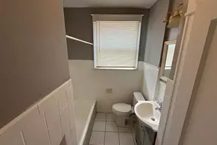 5552 Emerson Ave, Saint Louis, MO 63120 - Photo 42