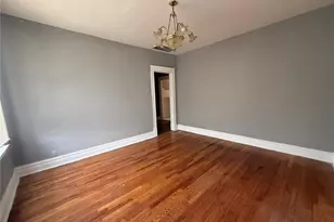 5552 Emerson Ave, Saint Louis, MO 63120 - Photo 32