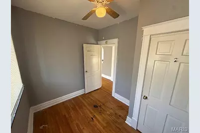 5552 Emerson Avenue, Saint Louis, MO 63120 - Photo 58