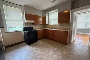 5552 Emerson Ave, Saint Louis, MO 63120 - Photo 46
