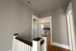 5552 Emerson Ave, Saint Louis, MO 63120 - Photo 28