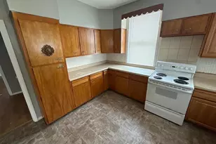 5552 Emerson Ave, Saint Louis, MO 63120 - Photo 12