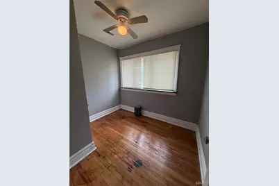 5552 Emerson Avenue, Saint Louis, MO 63120 - Photo 50