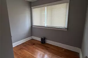 5552 Emerson Ave, Saint Louis, MO 63120 - Photo 50