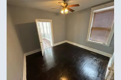 5552 Emerson Avenue, Saint Louis, MO 63120 - Photo 38