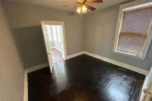 5552 Emerson Ave, Saint Louis, MO 63120 - Photo 38