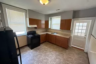 5552 Emerson Ave, Saint Louis, MO 63120 - Photo 48
