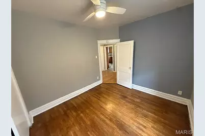 5552 Emerson Avenue, Saint Louis, MO 63120 - Photo 22