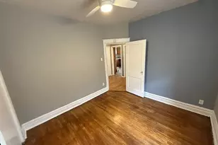 5552 Emerson Ave, Saint Louis, MO 63120 - Photo 22