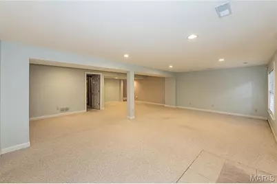 709 Huntwood Terrace, Lake Saint Louis, MO 63367 - Photo 36