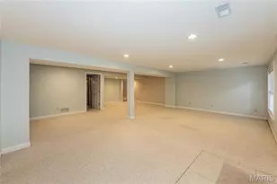 709 Huntwood Terrace, Lake Saint Louis, MO 63367 - Photo 36
